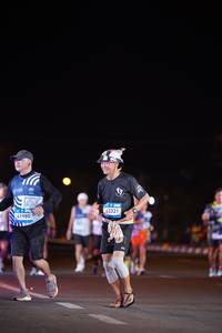 BIB: 
                            <button type="button" onclick="openModal(23448077)" class="btn btn-primary btn-sm float-right btn-popup" data-toggle="modal" data-target=".modal-high-quality">
                        <i class="fas fa-shopping-cart"></i> Add to Cart
                    </button>
                                            <button type="button" onclick="isThisMe(23448077, true)" class="btn btn-success btn-sm float-right btn-popup btn-isme hidden" data-toggle="tooltip" data-placement="bottom" title="นี่คือรูปของคุณใช่ไหม คลิกที่นี่เพื่อเอาเข้าอัลบั้ม">
                        <i class="fas fa-plus"></i> Add to album
                    </button>
                    <button type="button" onclick="isThisMe(23448077, false)" class="btn btn-warning btn-sm float-right btn-popup btn-isnotme hidden">
                        <i class="fas fa-ban"></i> Remove from album
                    </button>